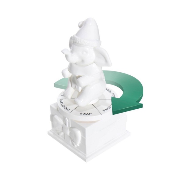 NEW - Picture 3 of 4